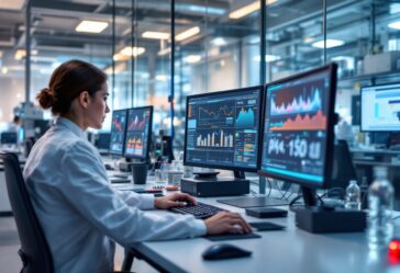 Preoccupazioni sulla sicurezza di DeepSeek nell'IA