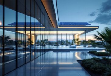 Logo di Snowflake con riferimento all'acceleradora di startup