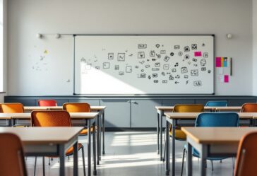 Sonar Mental Health, un'app per il benessere degli studenti