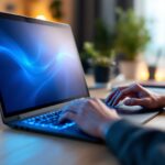 Strumento di ricerca Perplexity per professionisti