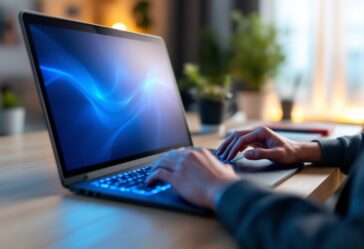 Strumento di ricerca Perplexity per professionisti