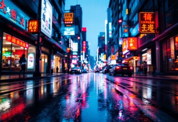 Tesla vince una causa di diffamazione dopo un incidente