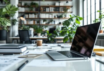 Logo di Ulu Ventures con simboli di diversità