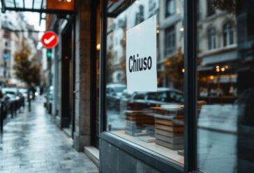 Logo de Variston, empresa de espionaje en liquidación