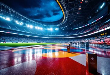 Partido en vivo entre LA Clippers y Utah Jazz