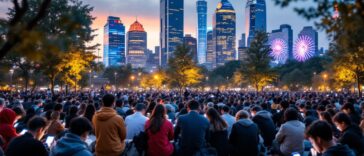 Logo di Yope, l'app di foto per giovani utenti