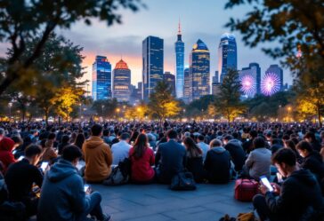 Logo di Yope, l'app di foto per giovani utenti