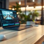 Integrazione di Veo 2 in YouTube per video con IA