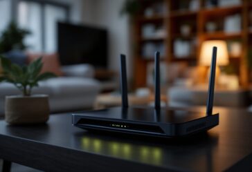 Dispositivi Zyxel con vulnerabilità di sicurezza non risolte