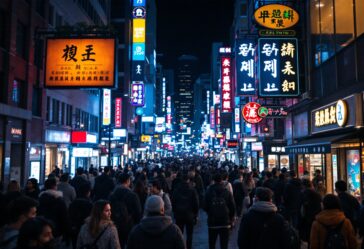 Logo di Abound, l'app per inviare denaro facilmente