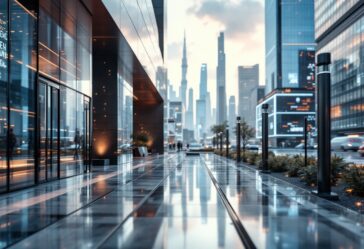 Immagine che rappresenta acquisizioni nel settore tech