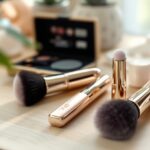 Comparativa de herramientas para estilizar el cabello