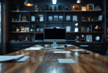 Jennifer Salke lascia Amazon, cambiamenti strategici in atto