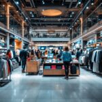 Celebrazione del primo anniversario di Target Circle con sconti