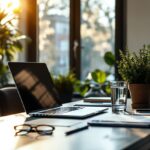 Integrazione di Brave Search nel chatbot Claude di Anthropic