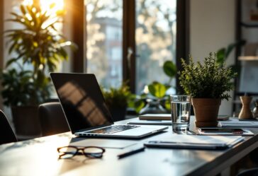 Integrazione di Brave Search nel chatbot Claude di Anthropic