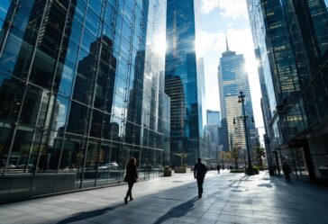 Apple affronta una causa per pubblicità ingannevole sull'AI