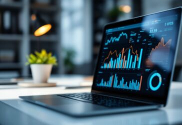 Investigación sobre la innovación en navegadores móviles