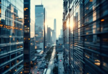 Asistentes de codificación impulsados por IA en acción