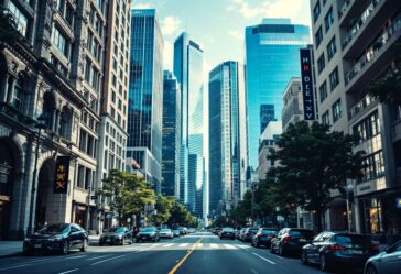 Barack Obama su Bluesky, la nuova piattaforma sociale