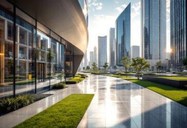 Immagine che rappresenta Bluesky e le app sociali decentralizzate