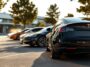 Immagine che rappresenta il boicot a Tesla nel mercato automobilistico