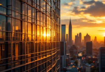 Administradores de Garantex enfrentan cargos en EE. UU.