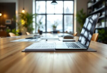 Logo di Certiverse con riferimento alla nuova finanziamento