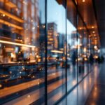 Chime presenta nuove funzionalità per clienti