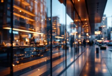 Chime presenta nuove funzionalità per clienti