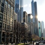 Strategia innovativa di Cloudflare contro il scraping