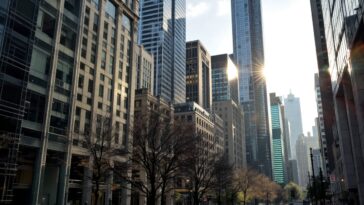 Strategia innovativa di Cloudflare contro il scraping
