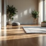 Aspiradoras robot iRobot e Shark a confronto nel 2025