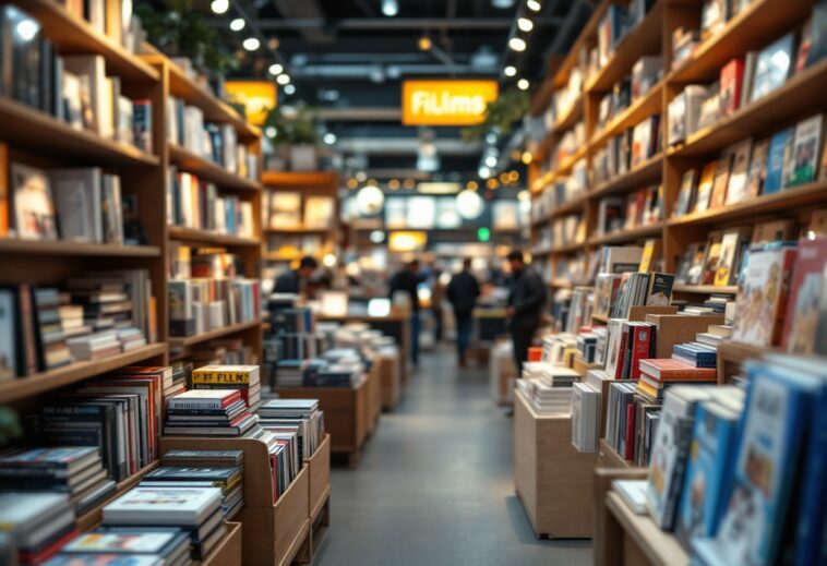 Offerta speciale di Target: compra due e prendi uno gratis