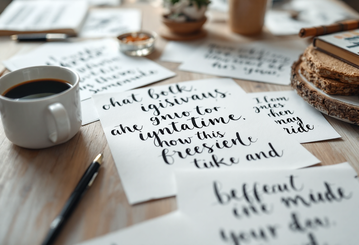 Giocatori che si divertono con Conexiones, il gioco di parole
