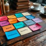 Immagine del gioco Conexiones che spopola online
