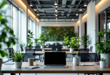 Immagine che rappresenta la controversia su Bench e Employer.com