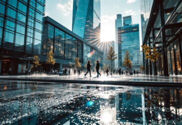 Sam Altman e la controversia del suo licenziamento da OpenAI