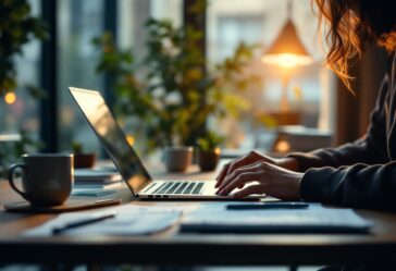 Crecimiento explosivo de ChatGPT en el mercado de IA