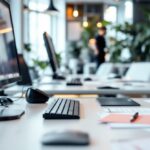 DeepSeek, startup cinese innovativa nel settore IA