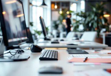 DeepSeek, startup cinese innovativa nel settore IA