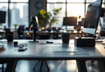 Logo di Discord con grafica finanziaria per IPO