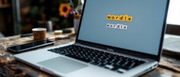 Strategie per vincere a Wordle con successo