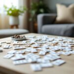 Strategie per vincere a Wordle con successo
