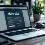 Strategie per vincere a Wordle ogni giorno