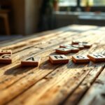 Strategie per vincere a Wordle ogni giorno