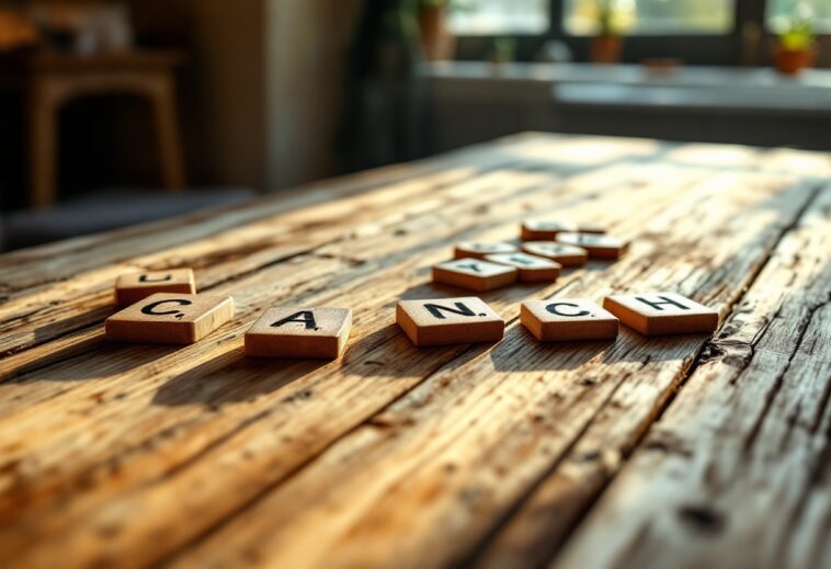 Strategie per vincere a Wordle ogni giorno