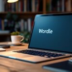 Strategie per vincere a Wordle ogni giorno