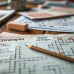 Strategie per vincere a Wordle ogni giorno