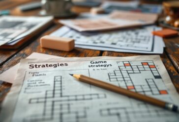 Strategie per vincere a Wordle ogni giorno